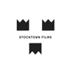 Stocktown