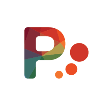 Vimeo profile picture for @paced