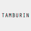 TAMBURIN FILM