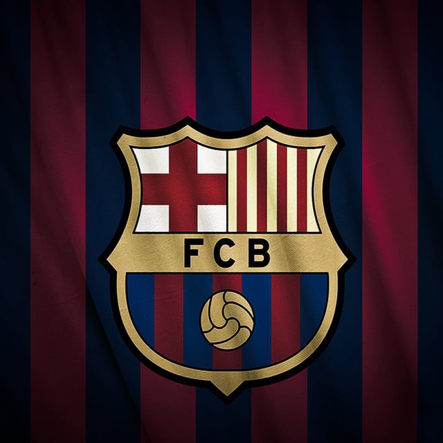 barcelona fc shop online