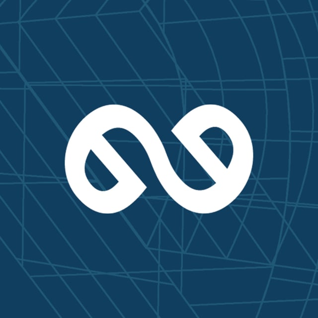 screenpix - 3D Animator, VFX Artist & CGI Artist