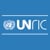 United Nations