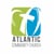 ACCweb TV