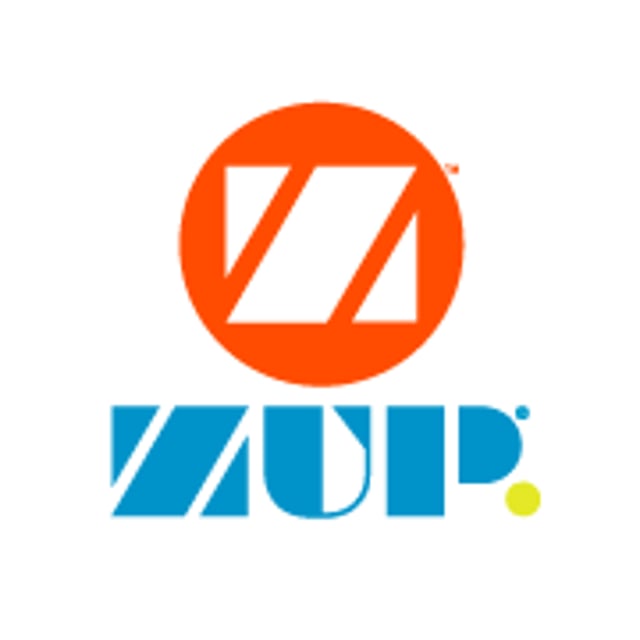 Zup s как поставить в профиль