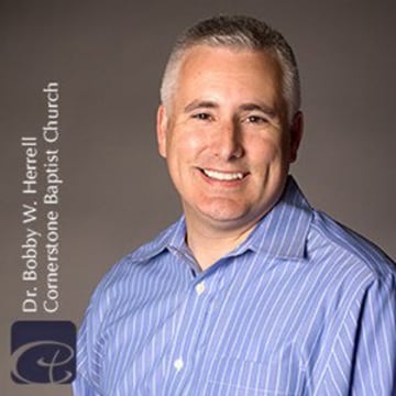 Vimeo profile picture for @cbc