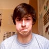Jon Heslop