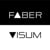 FABER VISUM