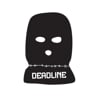 DEADLINE