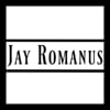 Jay Romanus