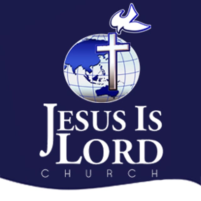 Jesus Is Lord Church Worldwide