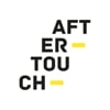 Aftertouch Studio