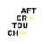 Aftertouch Studio