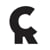 Crictor