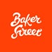 Baker Street Post Production