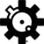 AR15.Com