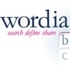 Wordia