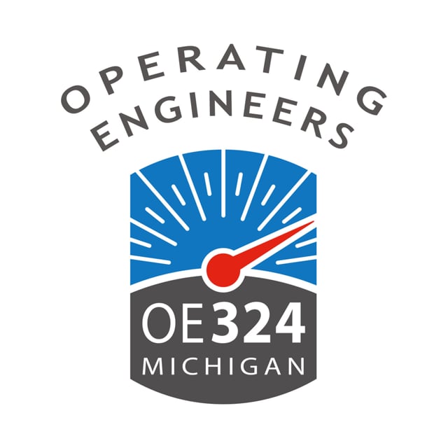 Operating Engineers 324