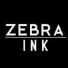 ZEBRAink