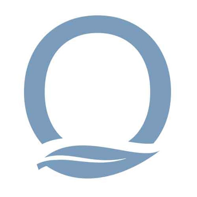 One Line Studio