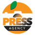 Orange Press Agency