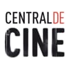 Central de Cine