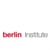 Berlin Institute