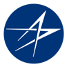 Lockheed Martin Space