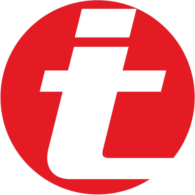 Iticket. Логотип ITICKET. Логотип ITICKET rh. ITICKET PNG. ITICKET logo PNG.