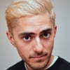 Johnny Komar