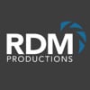 RDM Productions