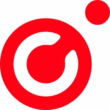Vimeo profile picture for @catapult