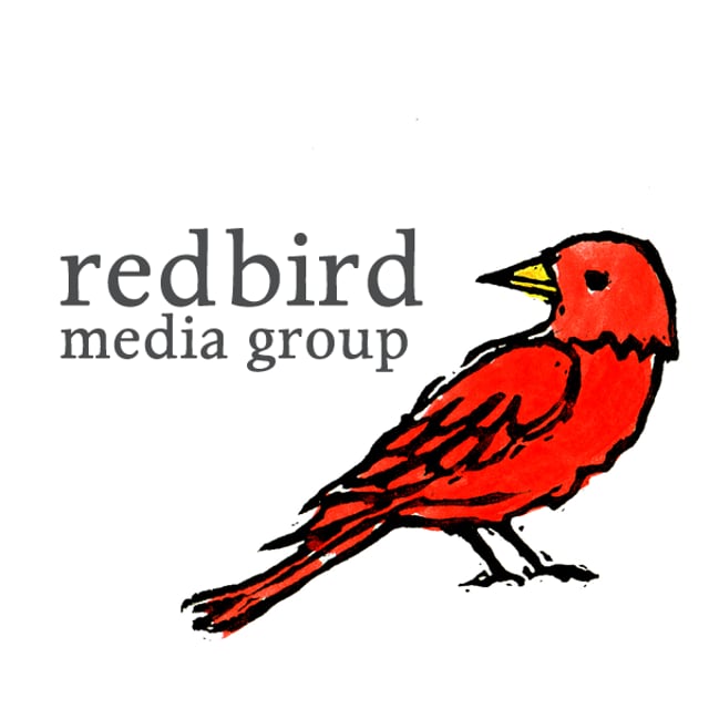 Redbird Media Group