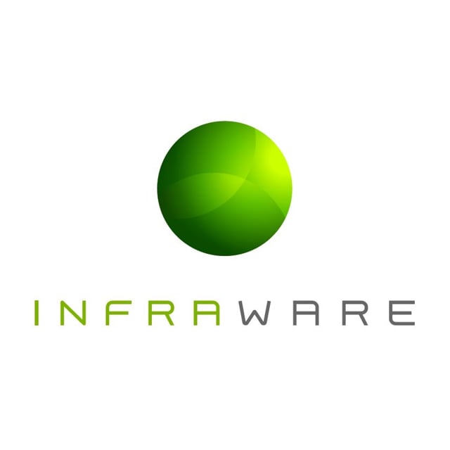 infraware inc