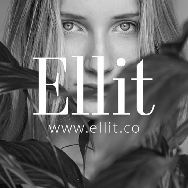 Ellit Monographs