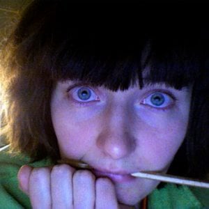 Profile picture for Sveta Bogomolova