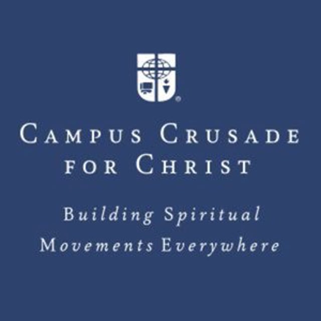 Campus Crusade For Christ Intl on Vimeo