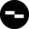 ZOOM OUT