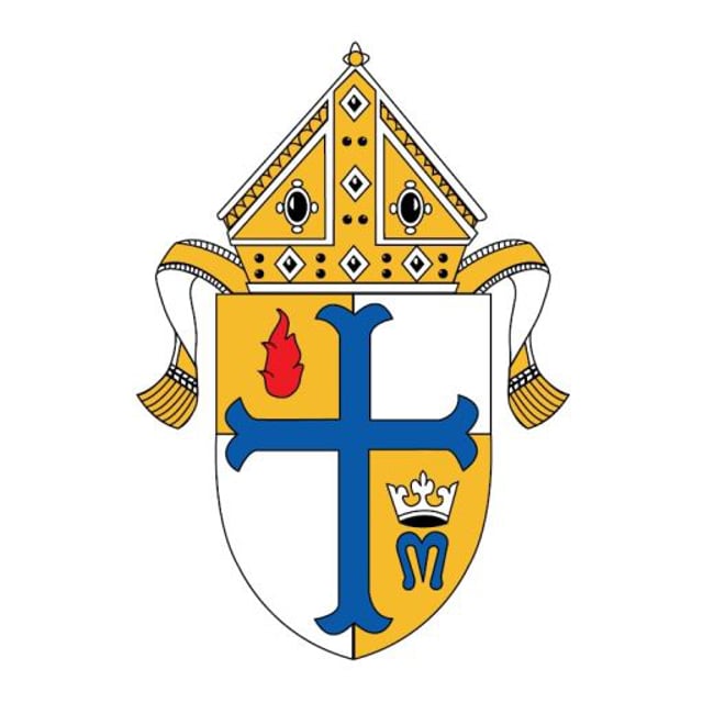 Diocese of Metuchen