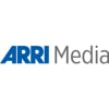 ARRI Media