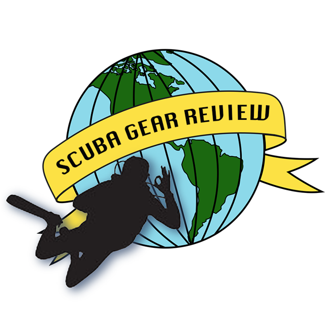 Scuba Gear Review