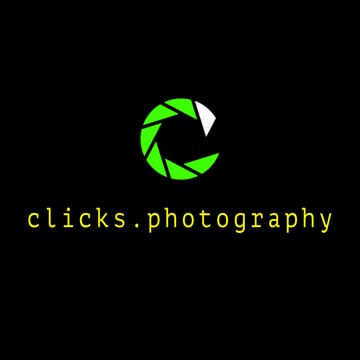 Vimeo profile picture for @clicks