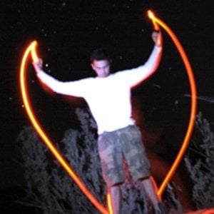 Profile picture for Peter Frangiskakis