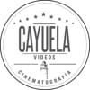 Cayuela VIDEOS