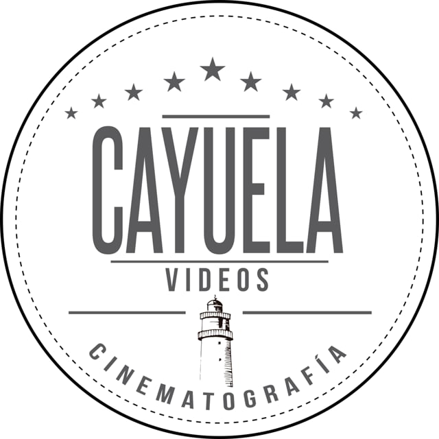 Cayuela VIDEOS