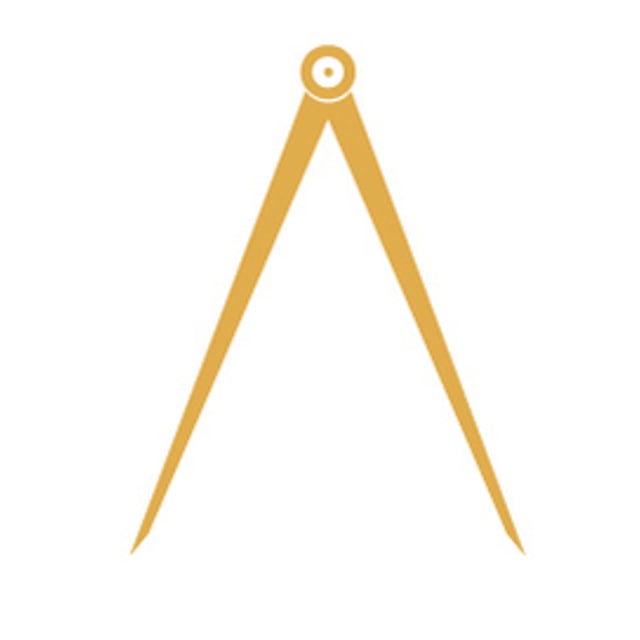 Compass Entertainment