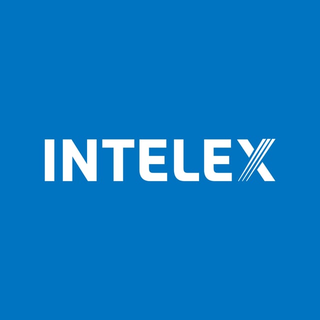 Intelex Videos