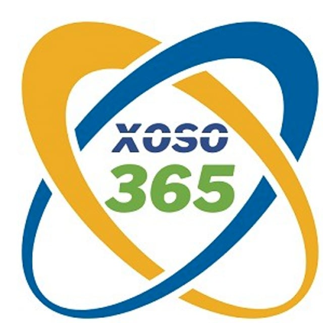 Xoso365