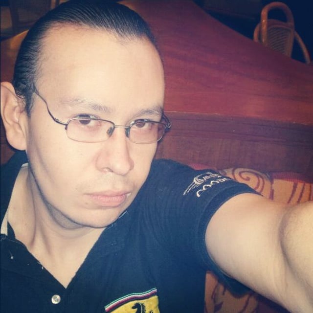 aldo oliadien