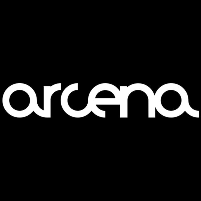 Arcena Brand