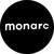 monarc